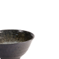 Preview: Noodle Bowl Mino Yaki, Stoneware, 1.4 L, Item No. 14454