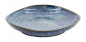 Preview: Cobalt Blue Plate at Tokyo Design Studio (picture 3 of 5)