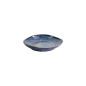 Preview: Plate Cobalt Blue, Porcelain, 16.3 × 3.2 cm, Item No. 14518