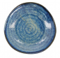 Preview: Cobalt Blue Plate at Tokyo Design Studio (picture 2 of 5)