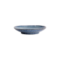 Preview: Plate Cobalt Blue, Porcelain, 18.9 × 3.5 cm, Item No. 14519