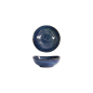 Preview: Bowl Cobalt Blue, Porcelain, 150 ml