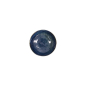 Preview: Bowl Cobalt Blue, Porcelain, 150 ml, Item No. 14521
