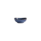 Preview: Bowl Cobalt Blue, Porcelain, 150 ml, Item No. 14521