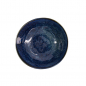 Preview: Cobalt Blue Ovale Schale bei Tokyo Design Studio (Bild 3 von 5)