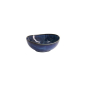 Preview: Bowl Cobalt Blue, Porcelain, 300 ml, Item No. 14522