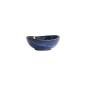 Preview: Bowl Cobalt Blue, Porcelain, 300 ml, Item No. 14522
