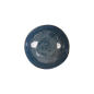 Preview: Reisschale Cobalt Blue, Porzellan, 650 ml, Art.-Nr. 14523