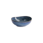 Preview: Reisschale Cobalt Blue, Porzellan, 650 ml, Art.-Nr. 14523