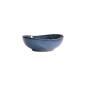 Preview: Reisschale Cobalt Blue, Porzellan, 650 ml, Art.-Nr. 14523