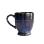 Preview: TDS, Mug, Cobalt Blue, 280 ml, Item No. 14525