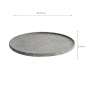 Preview: Nezumi Plate at Tokyo Design Studio (picture 2 of 2)