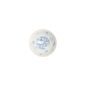 Preview: Schale Kawaii Fisch Rosa, Porzellan, 300 ml, Art.-Nr. 14971