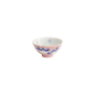 Preview: Schale Kawaii Fisch Rosa, Porzellan, 300 ml, Art.-Nr. 14971