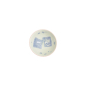 Preview: Bowl Kawaii Katze Neko Pink, Porcelain, 300 ml, Item No. 14973
