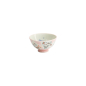 Preview: Bowl Kawaii Katze Neko Pink, Porcelain, 300 ml, Item No. 14973