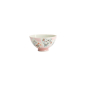 Preview: Bowl Kawaii Katze Neko Pink, Porcelain, 300 ml, Item No. 14973
