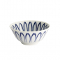 Preview: Mixed Bowls Schale bei Tokyo Design Studio (Bild 5 von 6)