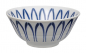 Preview: Mixed Bowls 4 Schalen Set bei Tokyo Design Studio (Bild 2 von 6)