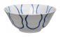 Preview: Mixed Bowls 4 Schalen Set bei Tokyo Design Studio (Bild 3 von 6)