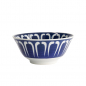 Preview: Mixed Bowls Schale bei Tokyo Design Studio (Bild 3 von 6)