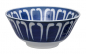 Preview: Mixed Bowls 4 Schalen Set bei Tokyo Design Studio (Bild 4 von 6)