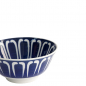 Preview: Mixed Bowls Schale bei Tokyo Design Studio (Bild 4 von 6)