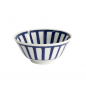 Preview: Mixed Bowls Schale bei Tokyo Design Studio (Bild 5 von 6)