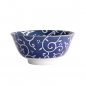 Preview: Tokyo Blue Bowl at Tokyo Design Studio (picture 3 of 6)