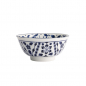 Preview: Tokyo Blue Bowl at Tokyo Design Studio (picture 3 of 5)