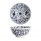 Preview: Tokyo Blue Bowl at Tokyo Design Studio (picture 1 of 5)