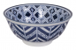 Preview: Mixed Bowls Botan Tayo Bowls at Tokyo Design Studio (picture 2 of 5)