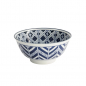 Preview: Tokyo Blue Bowl at Tokyo Design Studio (picture 2 of 6)