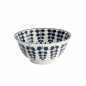 Preview: Mixed Bowls Schale bei Tokyo Design Studio (Bild 2 von 6)