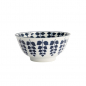 Preview: Mixed Bowls Schale bei Tokyo Design Studio (Bild 4 von 6)