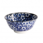 Preview: Tokyo Blue Bowl at Tokyo Design Studio (picture 5 of 6)