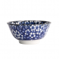 Preview: Tokyo Blue Bowl at Tokyo Design Studio (picture 3 of 6)