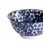 Preview: Tokyo Blue Bowl at Tokyo Design Studio (picture 4 of 6)