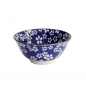 Preview: Mixed Bowls Schale bei Tokyo Design Studio (Bild 5 von 6)