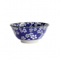 Preview: Mixed Bowls Schale bei Tokyo Design Studio (Bild 3 von 6)