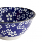 Preview: Mixed Bowls Schale bei Tokyo Design Studio (Bild 4 von 6)