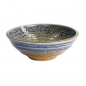 Preview: Sunachi Ainagashi Bowl at Tokyo Design Studio (picture 2 of 7)