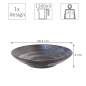 Preview: Mino Yaki Teller bei Tokyo Design Studio (Bild 2 von 2)