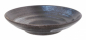 Preview: Mino Yaki Teller bei Tokyo Design Studio (Bild 1 von 2)