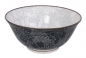 Preview: Mixed Bowls Sakura 4 Schalen Set bei Tokyo Design Studio (Bild 2 von 6)