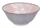 Preview: Mixed Bowls Sakura 4 Schalen Set bei Tokyo Design Studio (Bild 4 von 6)