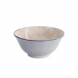 Preview: Mixed Bowls Sakura Tayo-Schale bei Tokyo Design Studio (Bild 2 von 6)