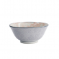 Preview: Mixed Bowls Sakura Tayo-Schale bei Tokyo Design Studio (Bild 4 von 6)