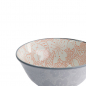 Preview: Mixed Bowls Sakura Tayo-Schale bei Tokyo Design Studio (Bild 5 von 6)