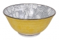 Preview: Mixed Bowls Sakura 4 Schalen Set bei Tokyo Design Studio (Bild 3 von 6)